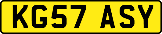 KG57ASY