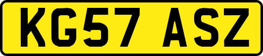 KG57ASZ