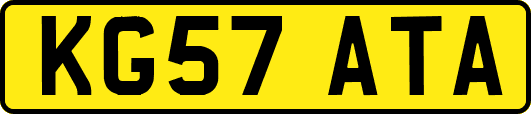 KG57ATA