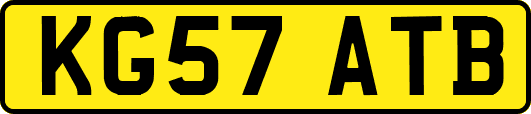 KG57ATB