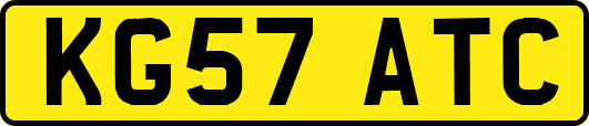 KG57ATC