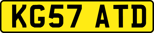 KG57ATD