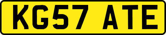 KG57ATE