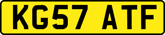 KG57ATF