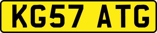 KG57ATG