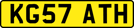 KG57ATH