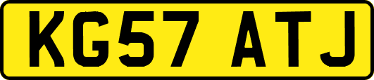 KG57ATJ