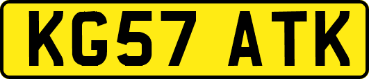 KG57ATK