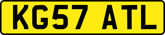KG57ATL