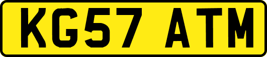 KG57ATM