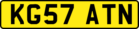 KG57ATN