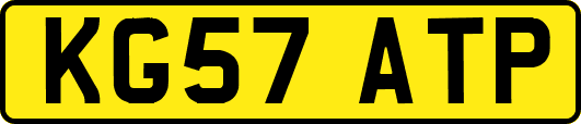 KG57ATP