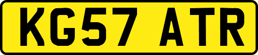 KG57ATR