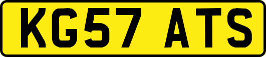 KG57ATS