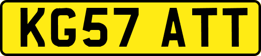 KG57ATT