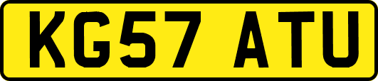 KG57ATU