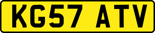 KG57ATV