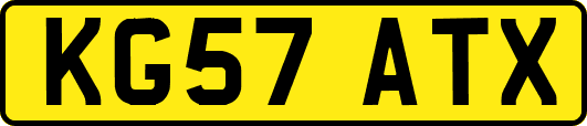 KG57ATX
