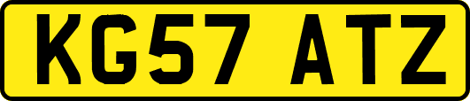 KG57ATZ