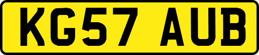 KG57AUB