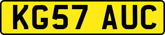 KG57AUC
