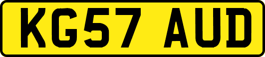 KG57AUD