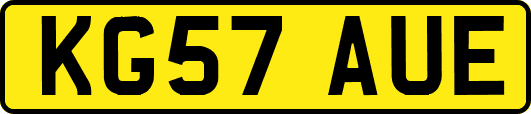 KG57AUE
