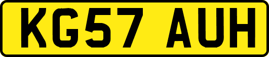 KG57AUH