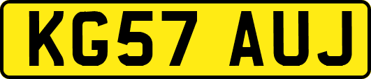 KG57AUJ
