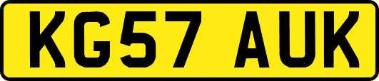 KG57AUK