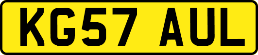 KG57AUL