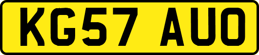 KG57AUO