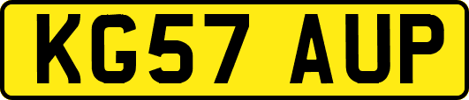 KG57AUP