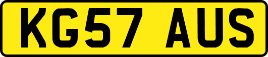KG57AUS