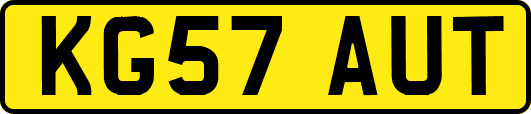 KG57AUT