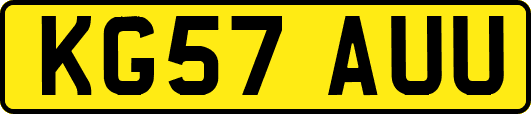 KG57AUU