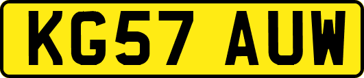 KG57AUW