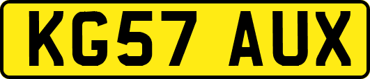 KG57AUX