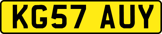 KG57AUY