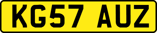 KG57AUZ