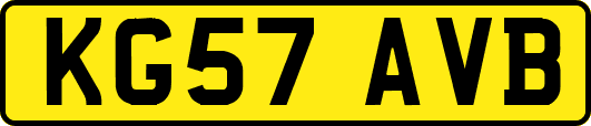 KG57AVB