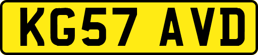 KG57AVD