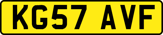 KG57AVF