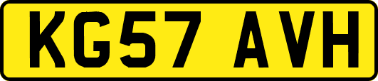 KG57AVH
