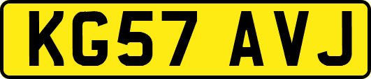 KG57AVJ
