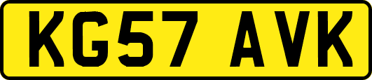 KG57AVK