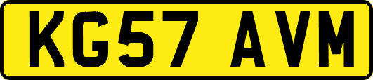KG57AVM