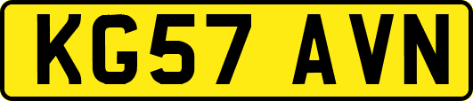 KG57AVN