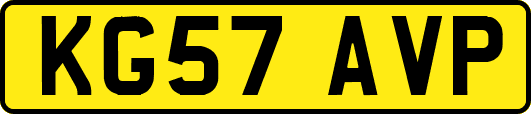 KG57AVP
