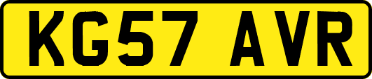 KG57AVR